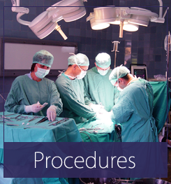 Surgery On-Process