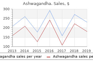 buy ashwagandha 60 caps without a prescription