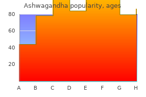 order ashwagandha 60caps otc