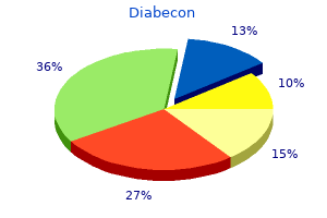 diabecon 60caps