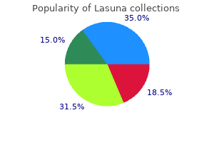 discount 60 caps lasuna free shipping