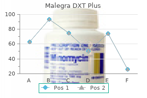 generic malegra dxt plus 160mg without prescription