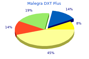generic malegra dxt plus 160 mg with amex