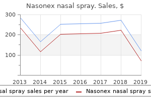 cheap 18 gm nasonex nasal spray otc