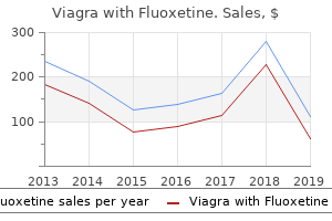 buy viagra with fluoxetine 100/60mg otc