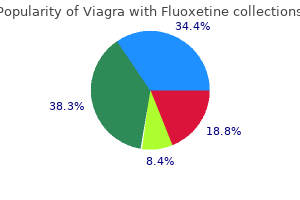 purchase 100/60mg viagra with fluoxetine amex