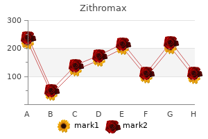 discount zithromax 500mg amex