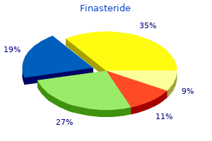 5mg finasteride with amex