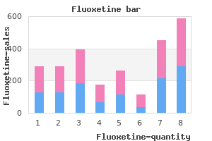 order fluoxetine 10 mg