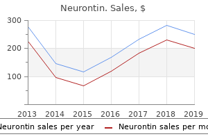 order neurontin 300 mg with visa