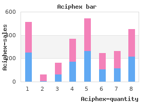 generic aciphex 10 mg overnight delivery