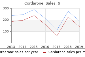 cheap 100mg cordarone otc