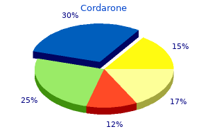 buy cordarone 250mg cheap