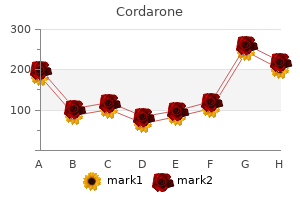 buy cordarone with mastercard