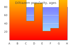 discount diltiazem 60 mg free shipping