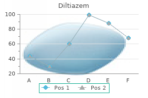 buy 180 mg diltiazem free shipping