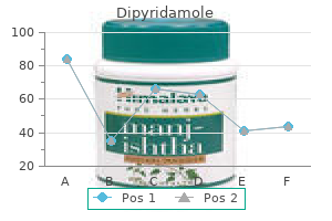 order genuine dipyridamole on line