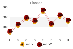 order flonase without a prescription