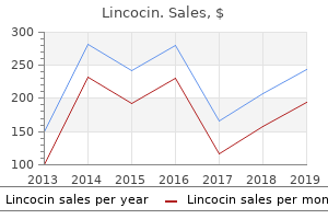 purchase genuine lincocin online