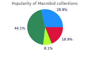 buy 100mg macrobid with amex