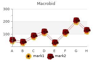 buy 50mg macrobid overnight delivery