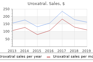 buy uroxatral 10 mg without a prescription