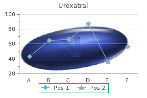 uroxatral 10mg amex