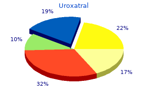 cheap 10 mg uroxatral visa