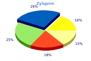 buy zyloprim us