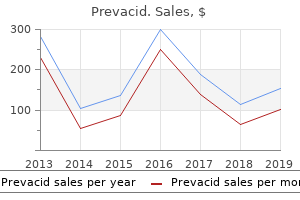 buy 15mg prevacid with amex