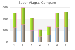 purchase super viagra without prescription