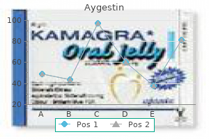 order aygestin 5mg otc