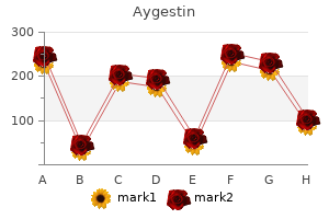 generic aygestin 5mg with mastercard