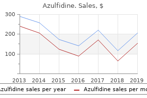 azulfidine 500mg on line