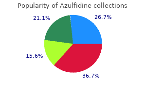 purchase 500 mg azulfidine amex