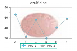 azulfidine 500mg cheap