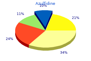 buy azulfidine american express