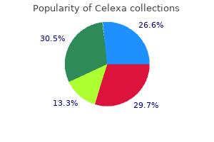 discount 20mg celexa