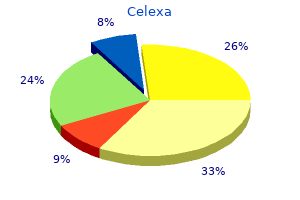 order celexa cheap online