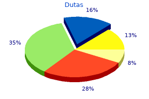 purchase dutas now