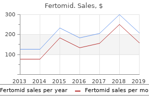 generic 50mg fertomid overnight delivery