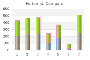 cheap 50 mg fertomid with visa