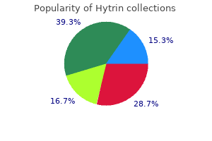 purchase hytrin mastercard