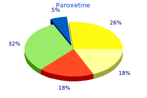 discount 10 mg paroxetine