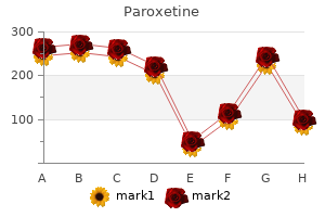 buy paroxetine 10 mg