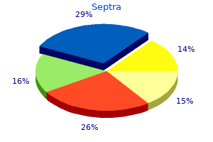 septra 480 mg amex