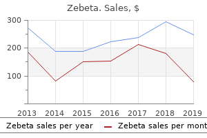 purchase zebeta no prescription