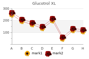 best order glucotrol xl