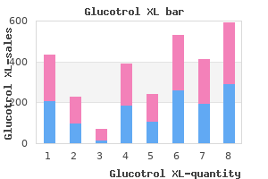 buy glucotrol xl 10 mg mastercard
