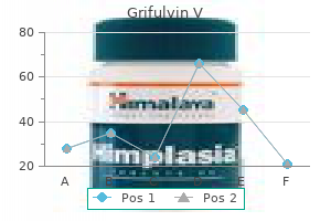 buy grifulvin v 250mg lowest price